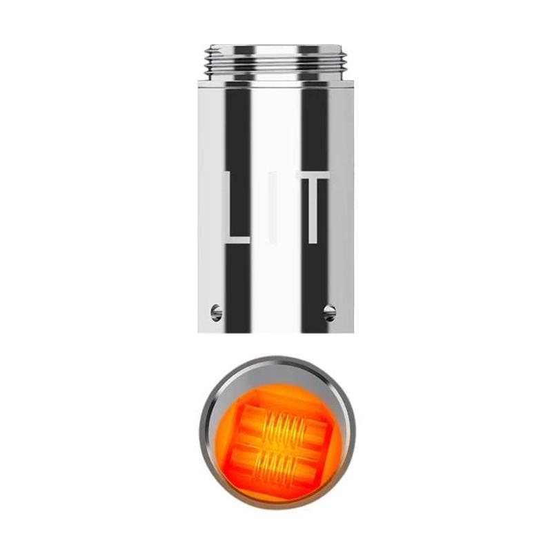 yocan lit coils near me