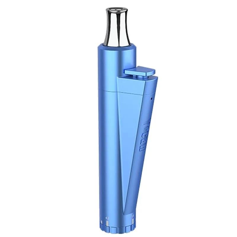 blue yocan lit vaporizer canada