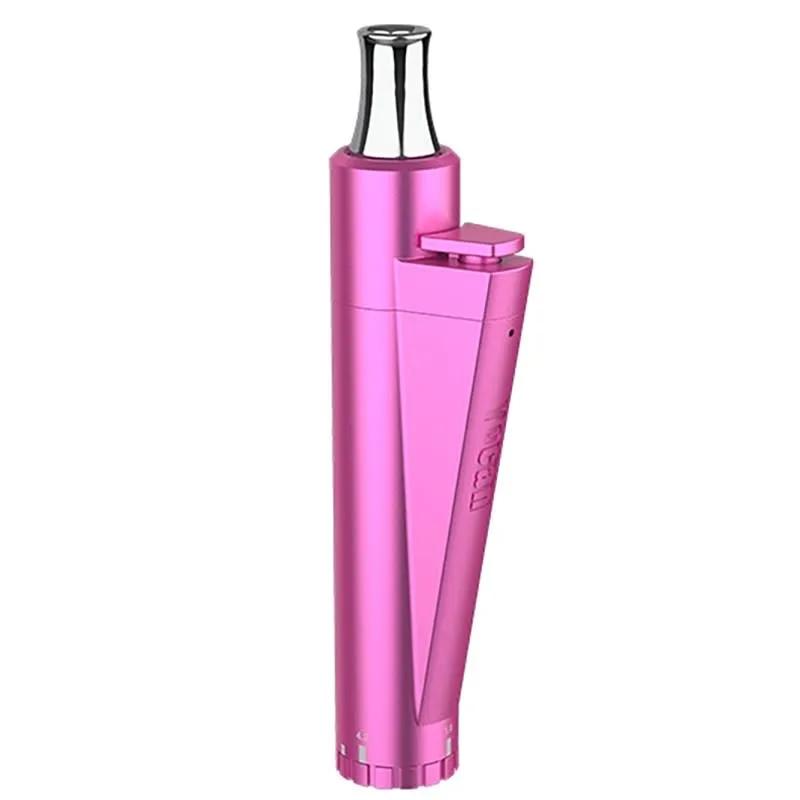 pink yocan lit near me