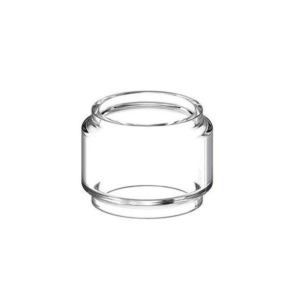 Replacement Glass for Horizon Falcon | Horizon Falcon King Tank