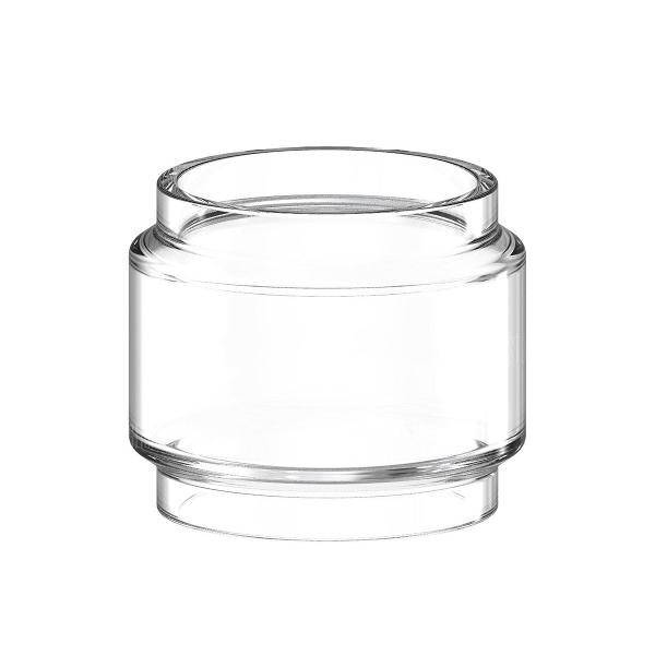Replacement Glass for Smok TFV12 Prince Tank