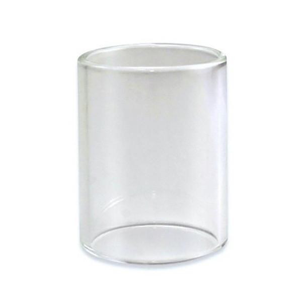 Replacement Glass for Smok TFV8