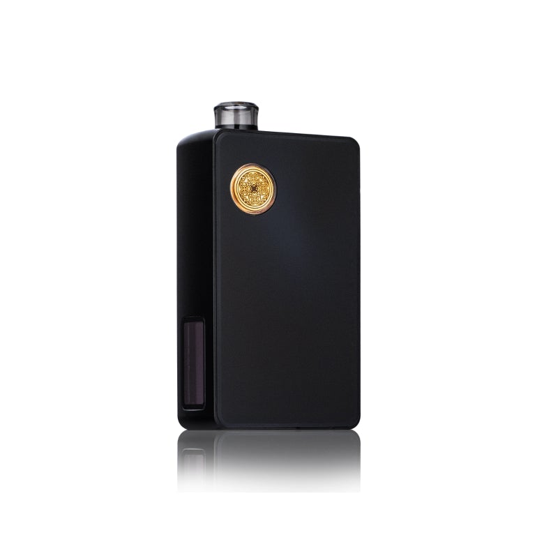 Dotmod DotAIO V2