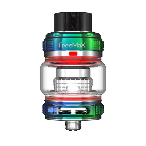 Metal prism freemax fireluke 3 tank canada