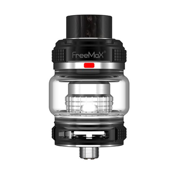 Metal black freemax fireluke 3 canada