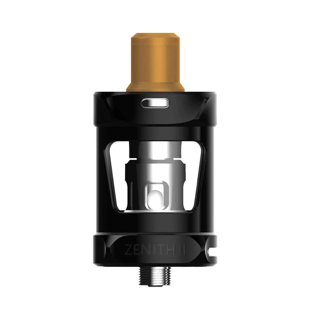 innokin zenith ii tank near me