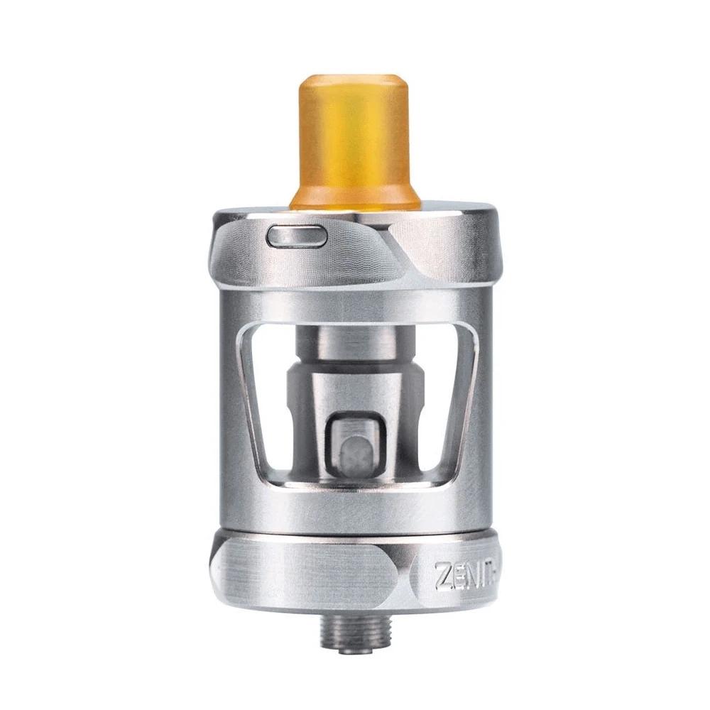 silver innokin zenith 2 near me