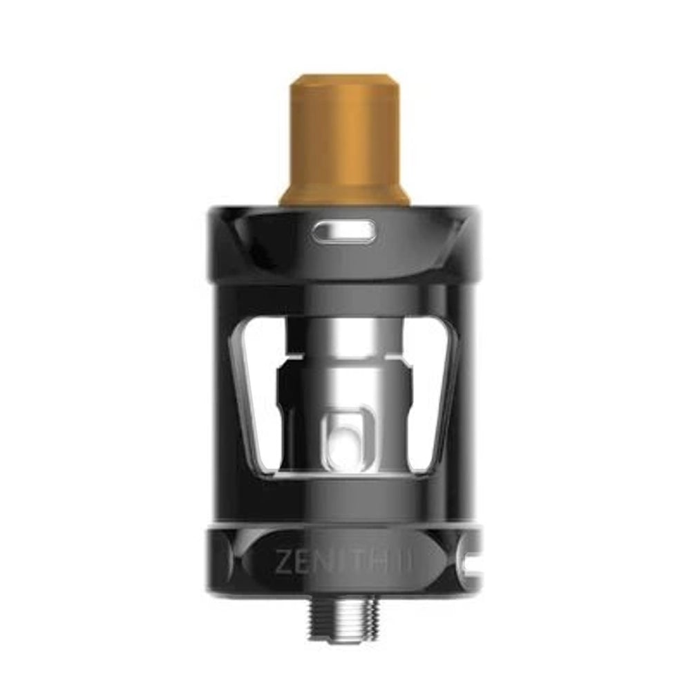 Innokin Zenith II MTL Tank