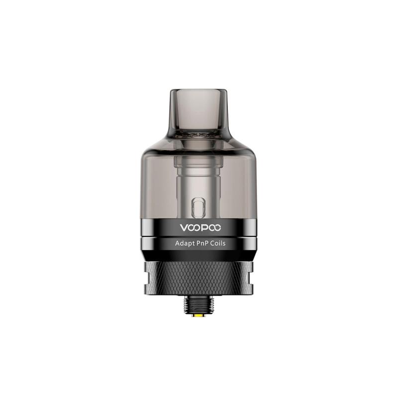 Voopoo pnp pod tank near me