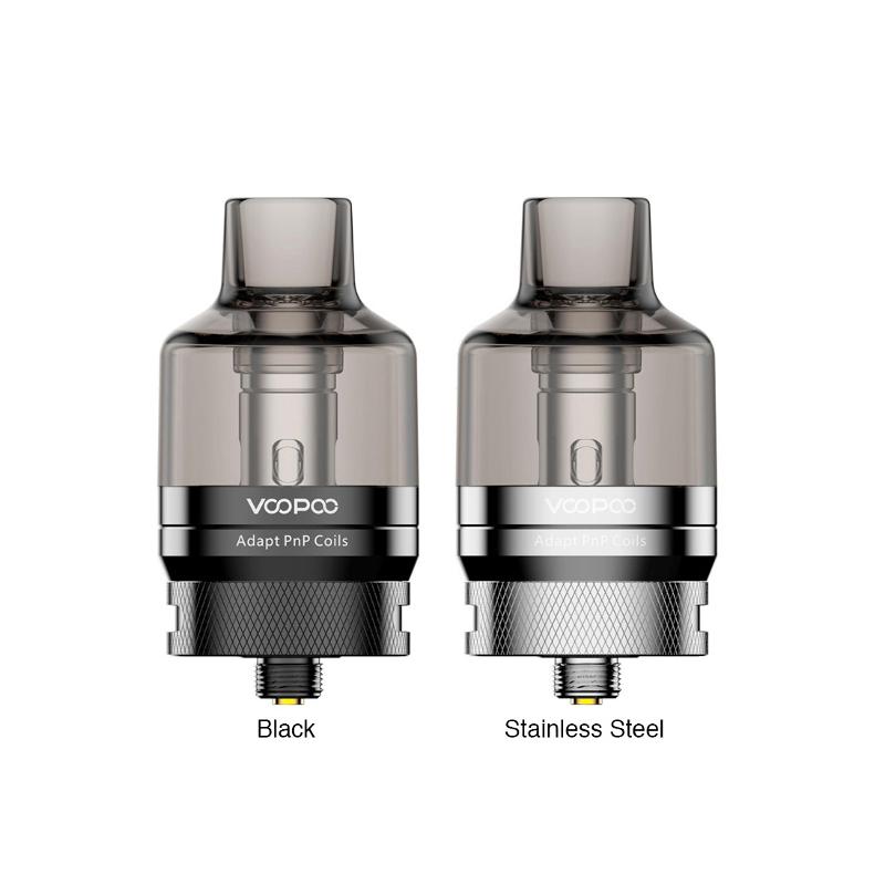 Voopoo pnp pod tank canada