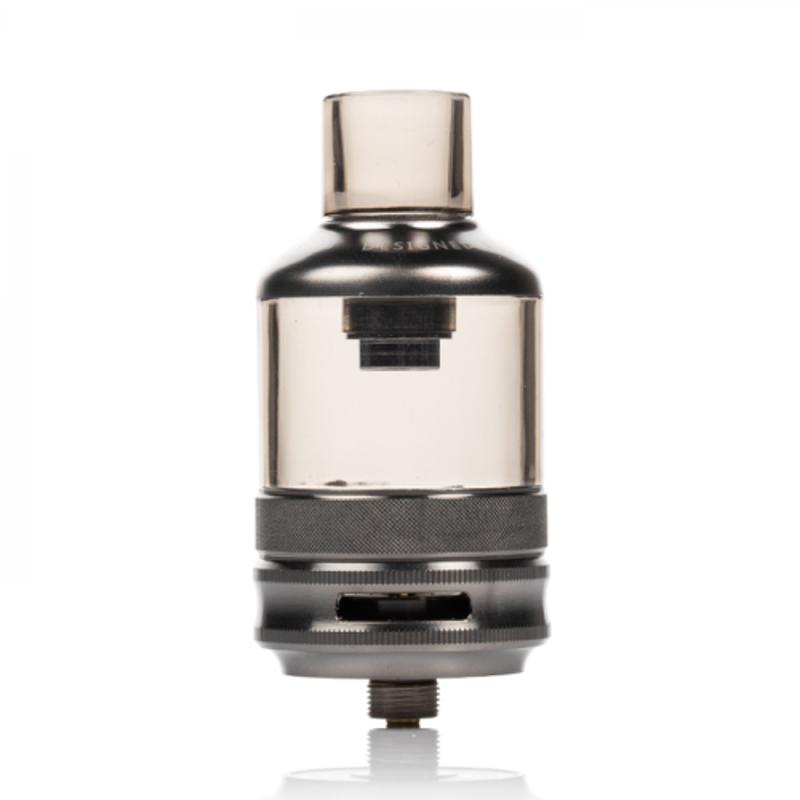 gunmetal voopoo tpp pod tank canada