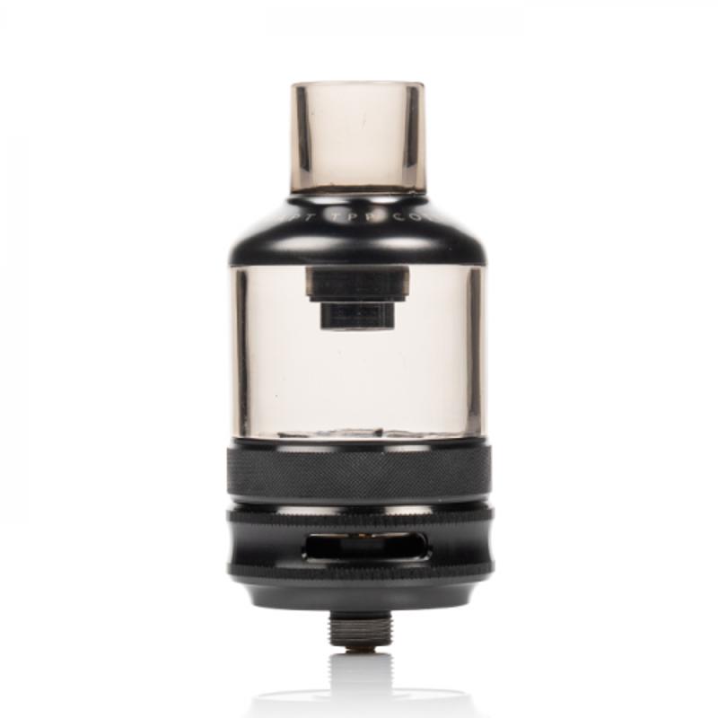 black voopoo tpp tank near me