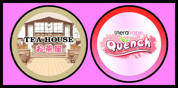 Evolution of Excellence