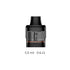 0.6 Uwell Typhos pods Canada