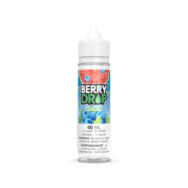 Watermelon Berry Drop Ejuice near me