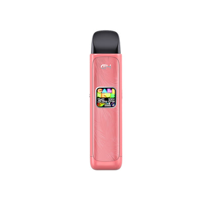 Uwell Caliburn G4 Mini Pod Kit