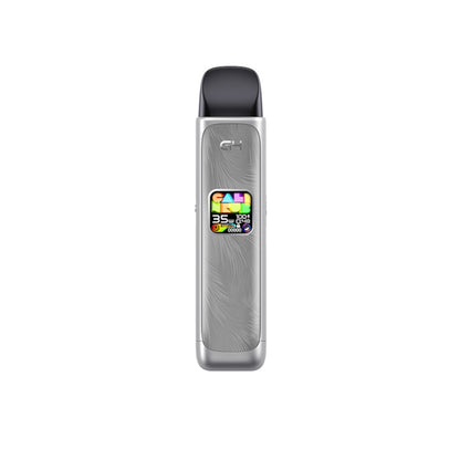 Uwell Caliburn G4 Mini Pod Kit