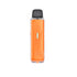 Coral Orange Uwell Caliburn G5 Lite Pod Kit Near Me
