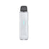 Creamy Celadon Uwell Caliburn G5 Lite Pod Kit Canada
