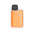 Coral Orange Uwell Caliburn G5 Lite Pod Kit Near Me

