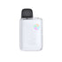 Creamy Celadon Uwell Caliburn G5 Lite Koko Pod Kit Canada
