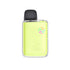 Lemon Green Uwell Caliburn G5 Lite Koko Canada
