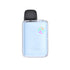 Sky Blue Uwell Caliburn Canada
