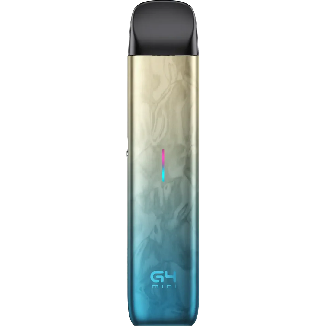 Uwell Caliburn G4 Mini Pod Kit