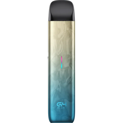 Uwell Caliburn G4 Mini Pod Kit