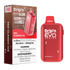 dripn evo red classic ice refresh series 63k canada near me
