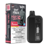 Sic Strawberry Flavour Beast Beast Mode Max 3 Near Me
