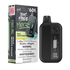 Wild White Grape Flavour Beast Beast Mode Max 3 vape Near Me
