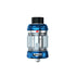 Blue Freemax M Pro 3 tank Canada