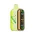 Green Apple Ice Geekbar Pulse 2 Icy Canada
