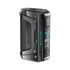 Carbon Black Geekvape Aegis Legend 5 Mod Canada
