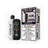 Blueberry Raspberry Oxbar Maglink 90K Starter Kit Near Me
