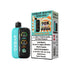 Lemon Ice Oxbar Maglink 90K Starter Kit Canada
