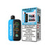 Oxbar Maglink 90K Starter Kit - Peach Ice (MB EXCISED)