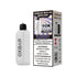 Blueberry Raspberry Oxbar Maglink 90K Prefilled Pod Near Me
