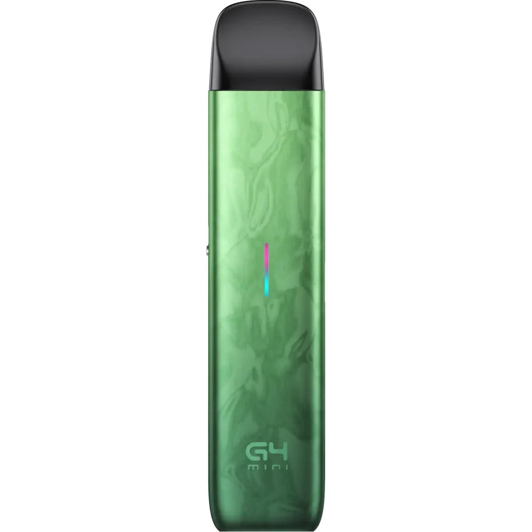 Uwell Caliburn G4 Mini Pod Kit