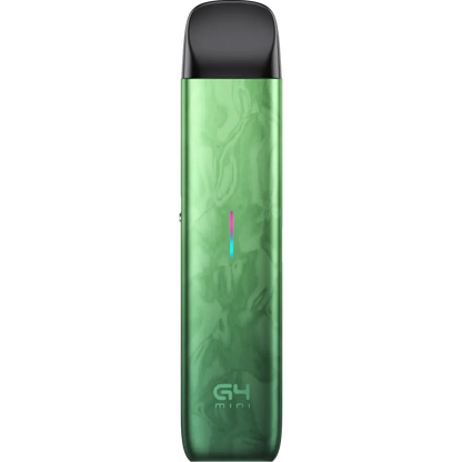 Uwell Caliburn G4 Mini Pod Kit