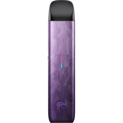 Uwell Caliburn G4 Mini Pod Kit