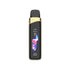 Desert Gold Uwell Caliburn G4 Pro Pod Kit Near Me
