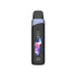 Ink Blue Uwell Caliburn G4 Pro Canada
