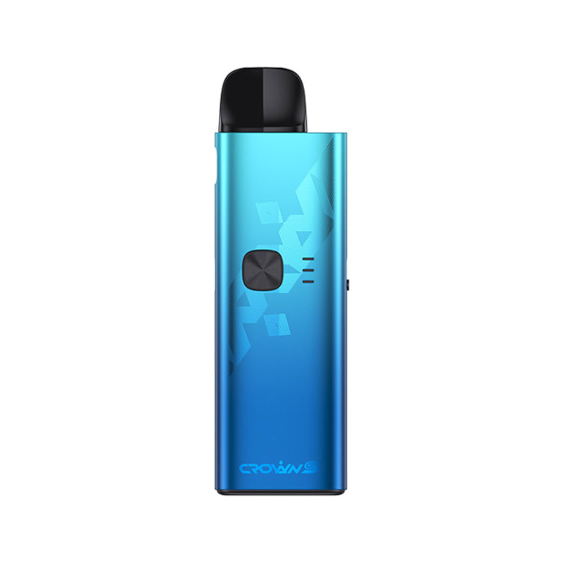 Blue Sky Uwell Crown S Pod Kit Canada
