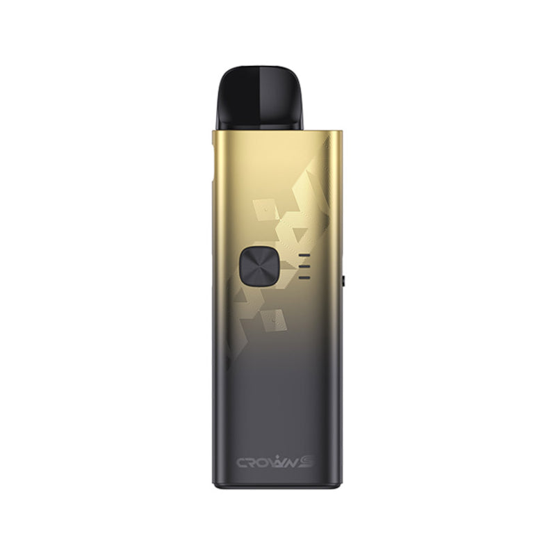 Dark Knight Uwell Crown S Pod Kit Near Me
