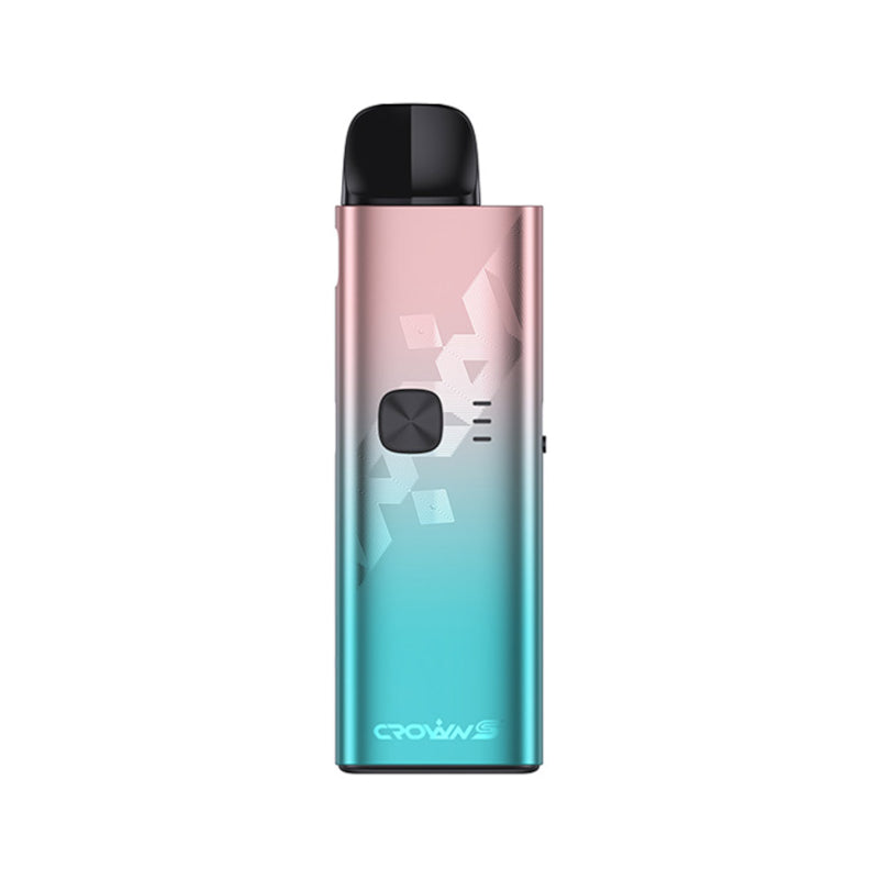 Pink Shore Uwell Crown S Near Me