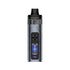 Cement Gray Uwell Caliburn Typhos Near Me
