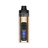 Dune Gold Uwell Caliburn Typhos Canada
