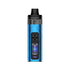 Gem Blue Uwell Caliburn Typhos Pod Near Me
